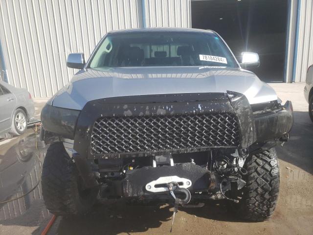 Photo 4 VIN: 5TFDV58117X029473 - TOYOTA TUNDRA CRE 