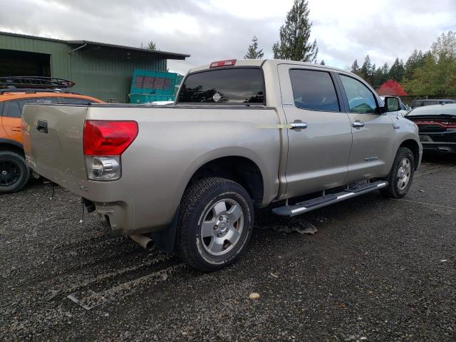 Photo 2 VIN: 5TFDV58118X059087 - TOYOTA TUNDRA 