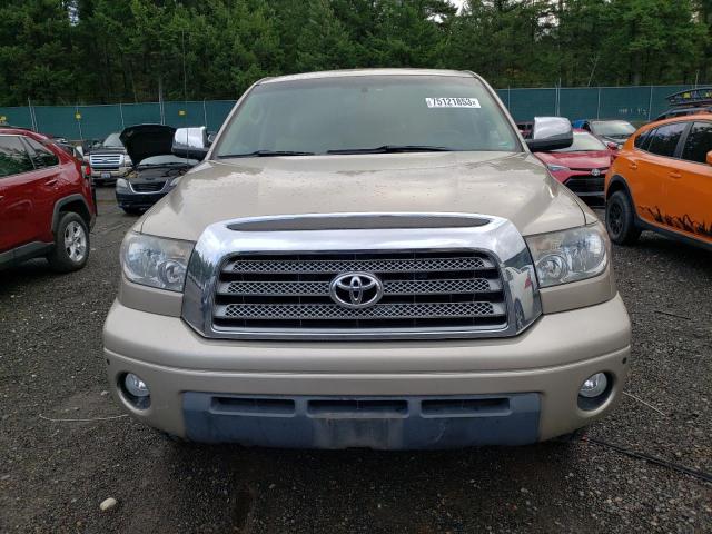 Photo 4 VIN: 5TFDV58118X059087 - TOYOTA TUNDRA 