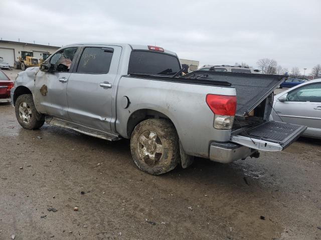 Photo 1 VIN: 5TFDV58167X030148 - TOYOTA TUNDRA 