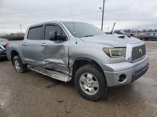 Photo 3 VIN: 5TFDV58167X030148 - TOYOTA TUNDRA 