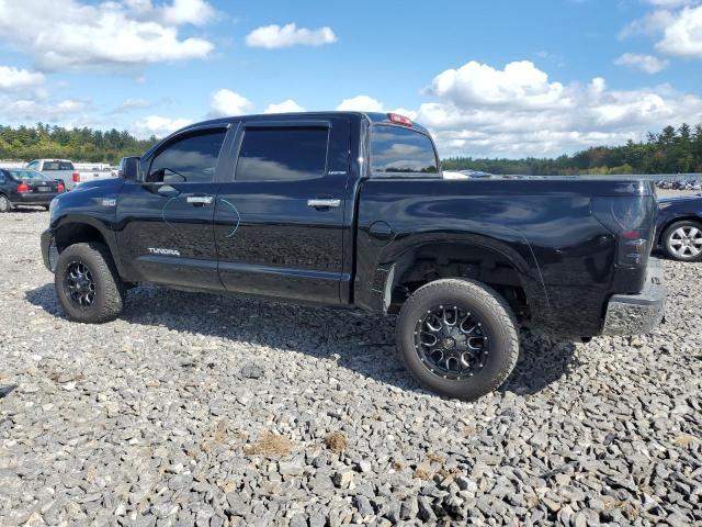 Photo 1 VIN: 5TFDV58178X065184 - TOYOTA TUNDRA CRE 