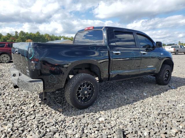 Photo 2 VIN: 5TFDV58178X065184 - TOYOTA TUNDRA CRE 