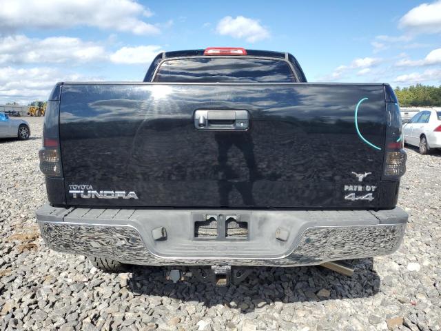 Photo 5 VIN: 5TFDV58178X065184 - TOYOTA TUNDRA CRE 