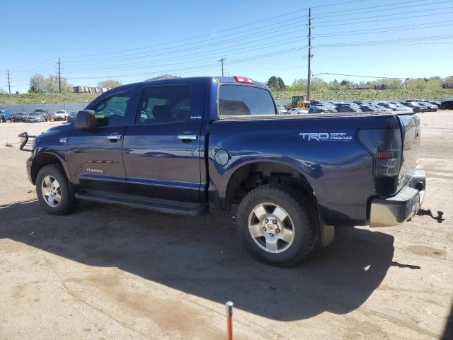 Photo 1 VIN: 5TFDV58188X047146 - TOYOTA TUNDRA 