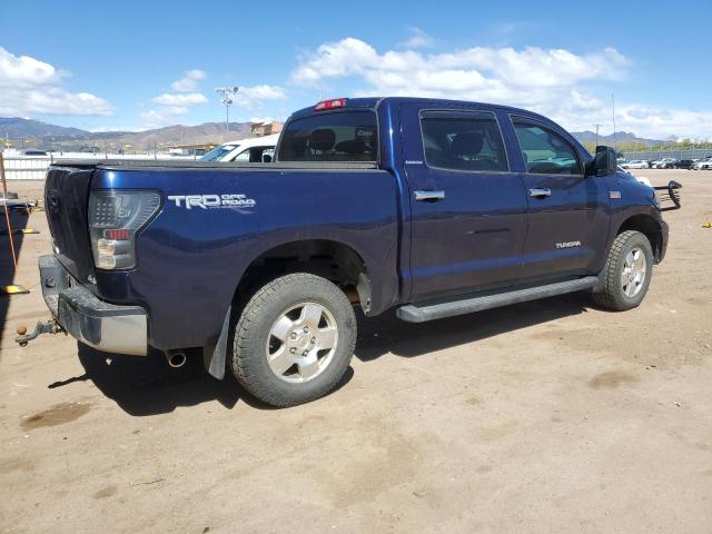 Photo 2 VIN: 5TFDV58188X047146 - TOYOTA TUNDRA 