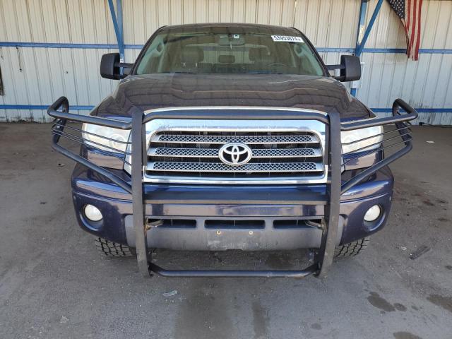 Photo 4 VIN: 5TFDV58188X047146 - TOYOTA TUNDRA 