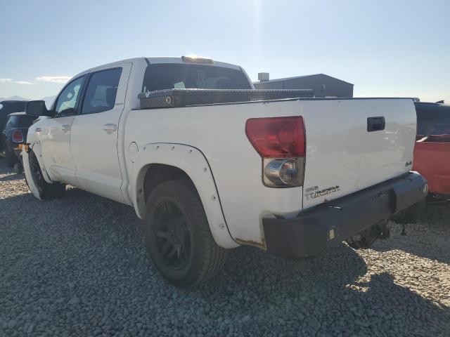 Photo 1 VIN: 5TFDV58198X059872 - TOYOTA TUNDRA CRE 