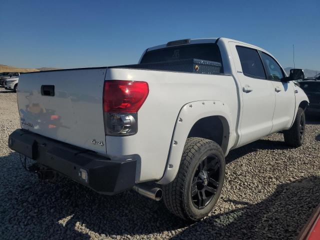 Photo 2 VIN: 5TFDV58198X059872 - TOYOTA TUNDRA CRE 