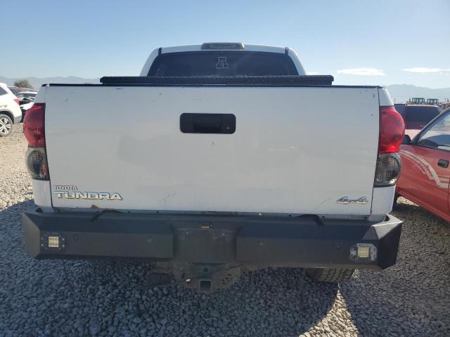 Photo 5 VIN: 5TFDV58198X059872 - TOYOTA TUNDRA CRE 