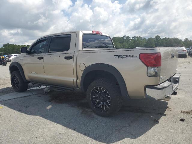 Photo 1 VIN: 5TFDW54109X088469 - TOYOTA TUNDRA 