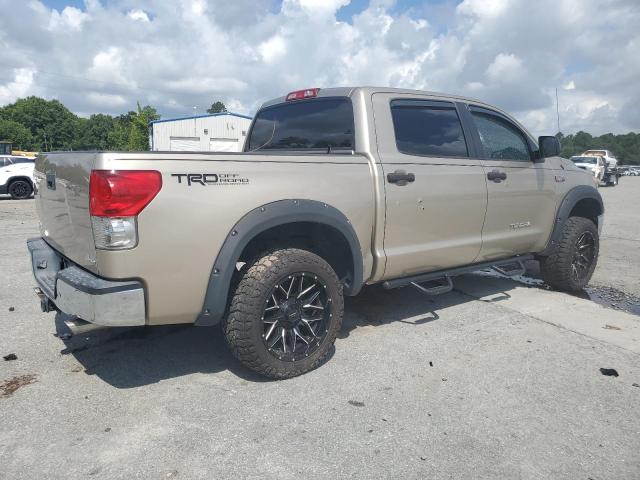 Photo 2 VIN: 5TFDW54109X088469 - TOYOTA TUNDRA 