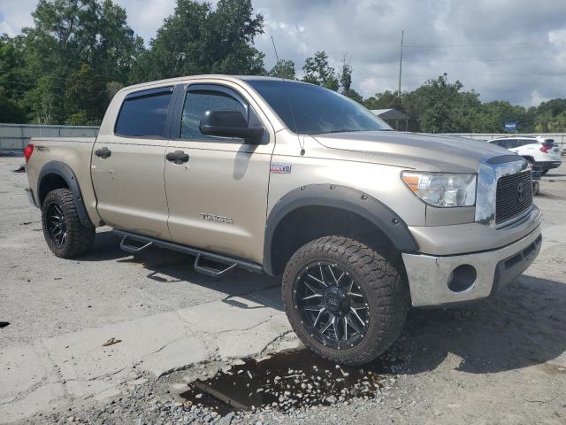 Photo 3 VIN: 5TFDW54109X088469 - TOYOTA TUNDRA 