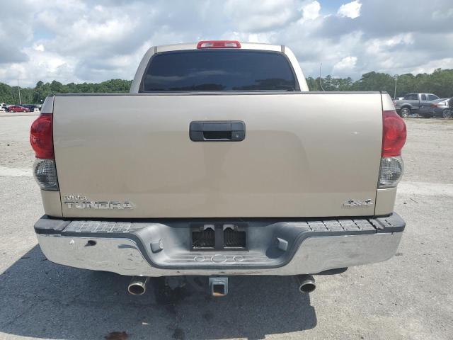 Photo 5 VIN: 5TFDW54109X088469 - TOYOTA TUNDRA 