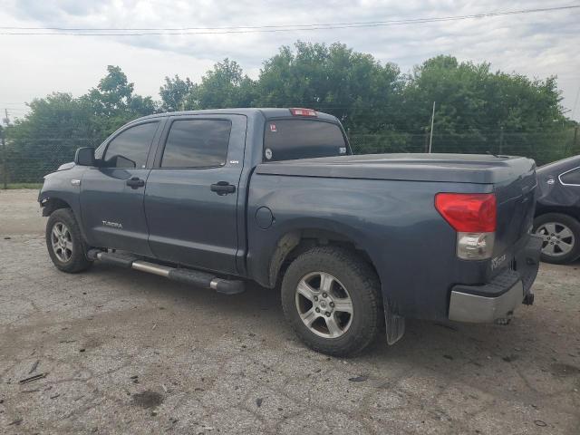 Photo 1 VIN: 5TFDW54159X092971 - TOYOTA TUNDRA 