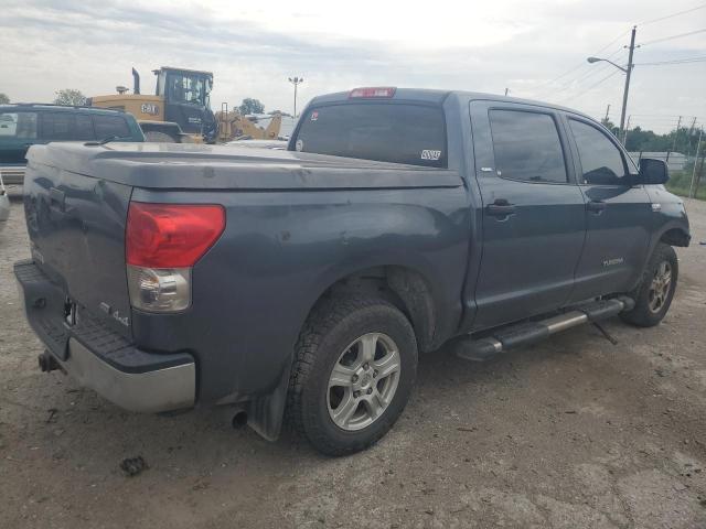 Photo 2 VIN: 5TFDW54159X092971 - TOYOTA TUNDRA 