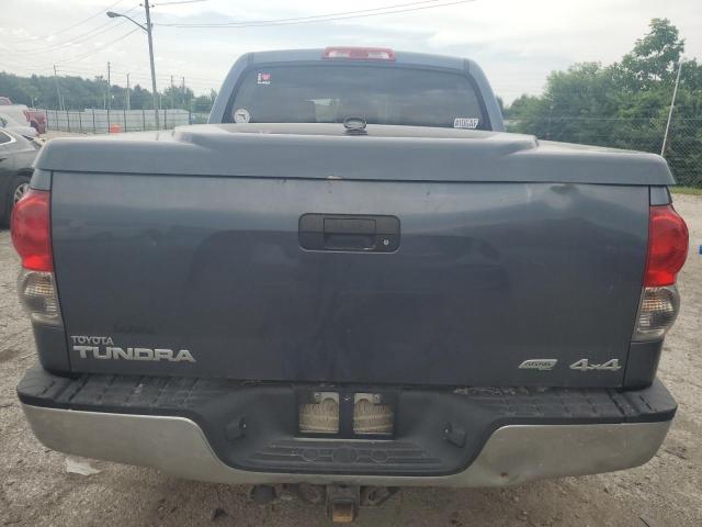 Photo 5 VIN: 5TFDW54159X092971 - TOYOTA TUNDRA 