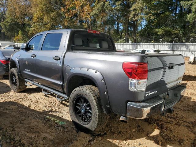 Photo 2 VIN: 5TFDW5F10DX314404 - TOYOTA TUNDRA CRE 