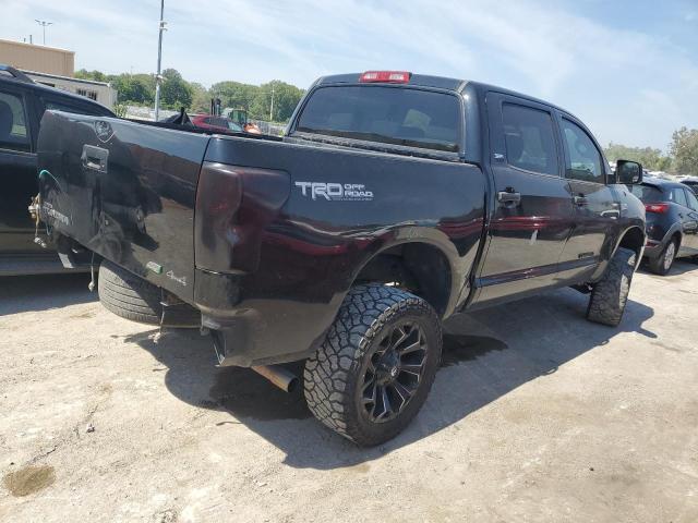 Photo 2 VIN: 5TFDW5F10DX317559 - TOYOTA TUNDRA CRE 