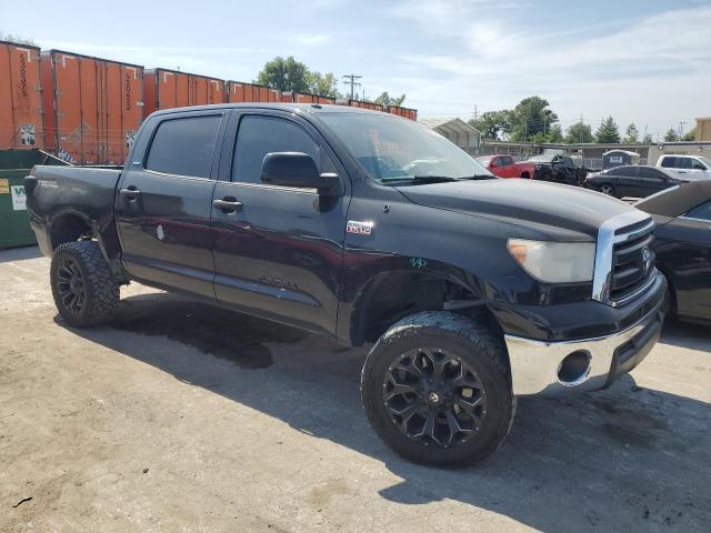 Photo 3 VIN: 5TFDW5F10DX317559 - TOYOTA TUNDRA CRE 