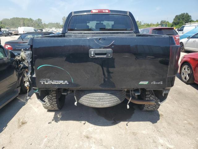 Photo 5 VIN: 5TFDW5F10DX317559 - TOYOTA TUNDRA CRE 