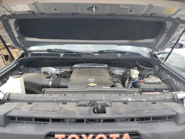 Photo 10 VIN: 5TFDW5F10EX350983 - TOYOTA TUNDRA CRE 