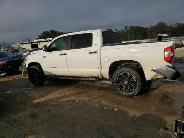 Photo 1 VIN: 5TFDW5F10FX425814 - TOYOTA TUNDRA CRE 