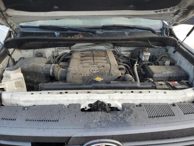 Photo 10 VIN: 5TFDW5F10FX425814 - TOYOTA TUNDRA CRE 