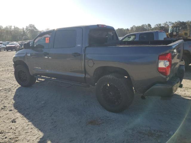 Photo 1 VIN: 5TFDW5F10FX433508 - TOYOTA TUNDRA 