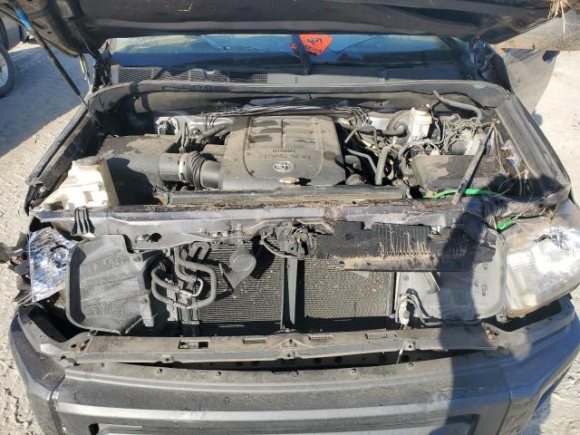 Photo 10 VIN: 5TFDW5F10FX433508 - TOYOTA TUNDRA 