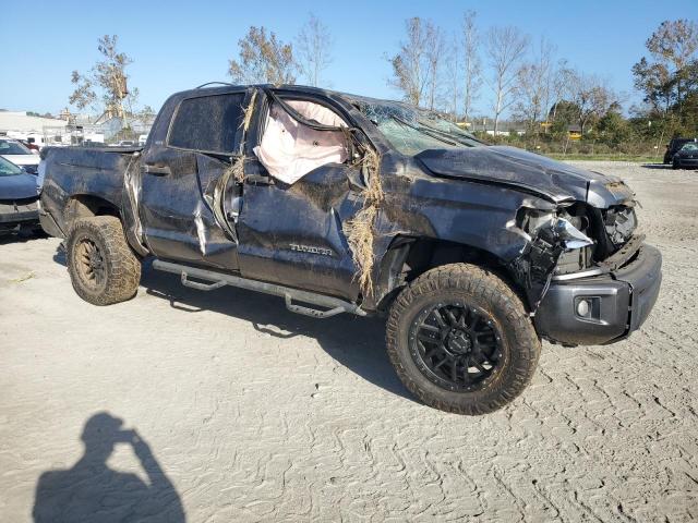 Photo 3 VIN: 5TFDW5F10FX433508 - TOYOTA TUNDRA 