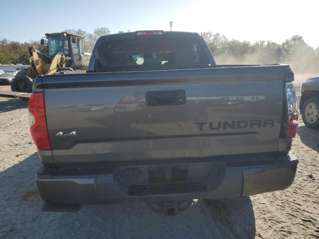 Photo 5 VIN: 5TFDW5F10FX433508 - TOYOTA TUNDRA 