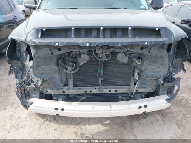 Photo 5 VIN: 5TFDW5F10FX434111 - TOYOTA TUNDRA 4WD TRUCK 