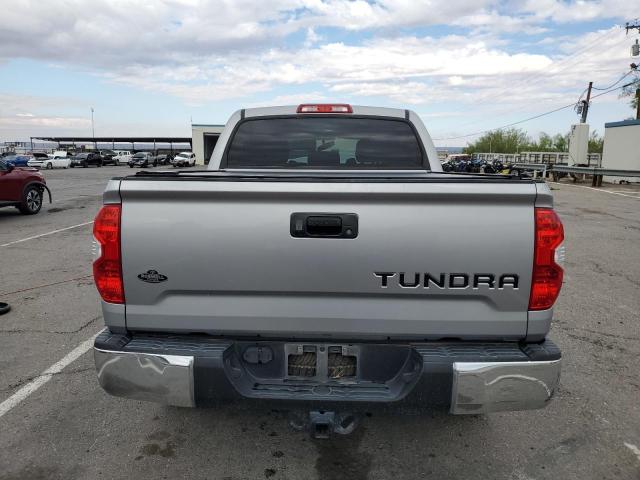 Photo 5 VIN: 5TFDW5F10GX500643 - TOYOTA TUNDRA 