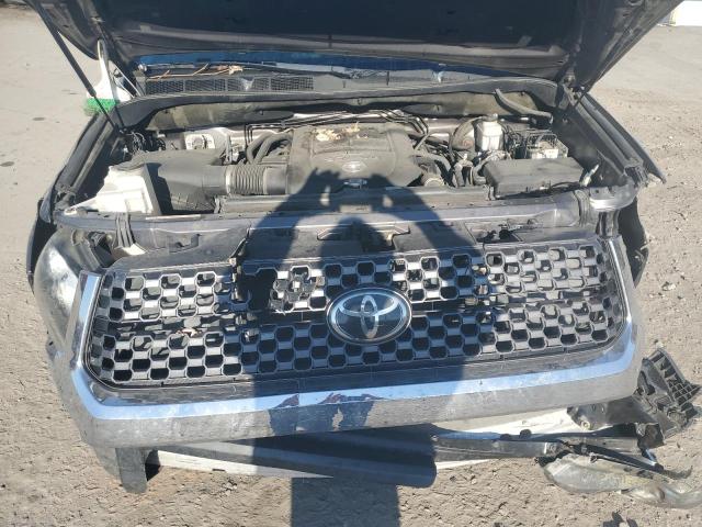 Photo 10 VIN: 5TFDW5F10KX834180 - TOYOTA TUNDRA CRE 