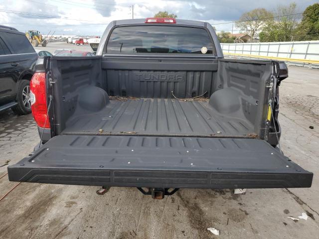 Photo 11 VIN: 5TFDW5F10KX835104 - TOYOTA TUNDRA CRE 