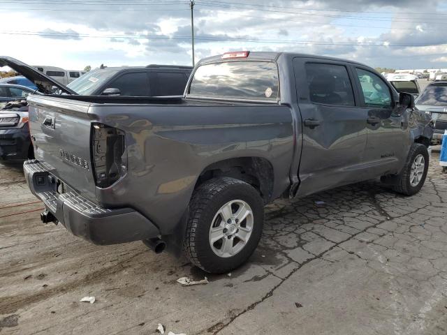 Photo 2 VIN: 5TFDW5F10KX835104 - TOYOTA TUNDRA CRE 