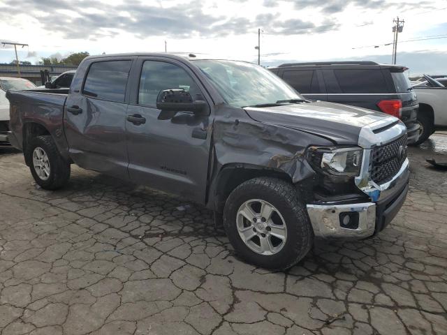 Photo 3 VIN: 5TFDW5F10KX835104 - TOYOTA TUNDRA CRE 