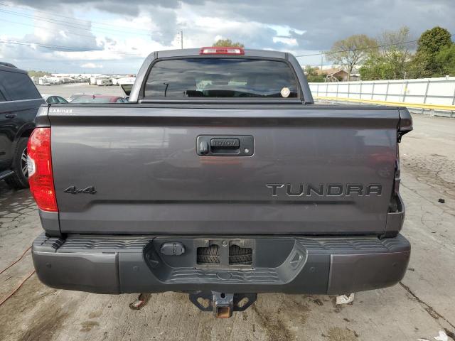 Photo 5 VIN: 5TFDW5F10KX835104 - TOYOTA TUNDRA CRE 