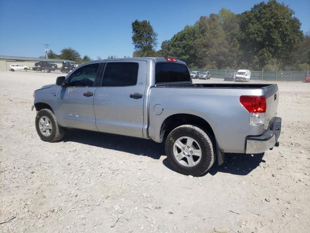 Photo 1 VIN: 5TFDW5F11BX187983 - TOYOTA TUNDRA CRE 