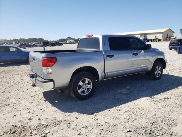 Photo 2 VIN: 5TFDW5F11BX187983 - TOYOTA TUNDRA CRE 