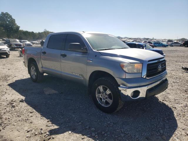 Photo 3 VIN: 5TFDW5F11BX187983 - TOYOTA TUNDRA CRE 