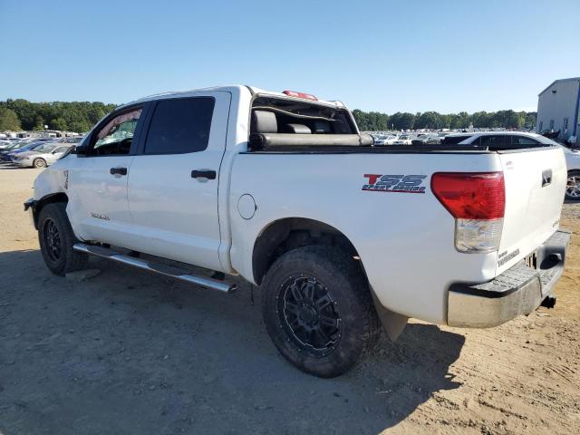 Photo 1 VIN: 5TFDW5F11CX246094 - TOYOTA TUNDRA CRE 