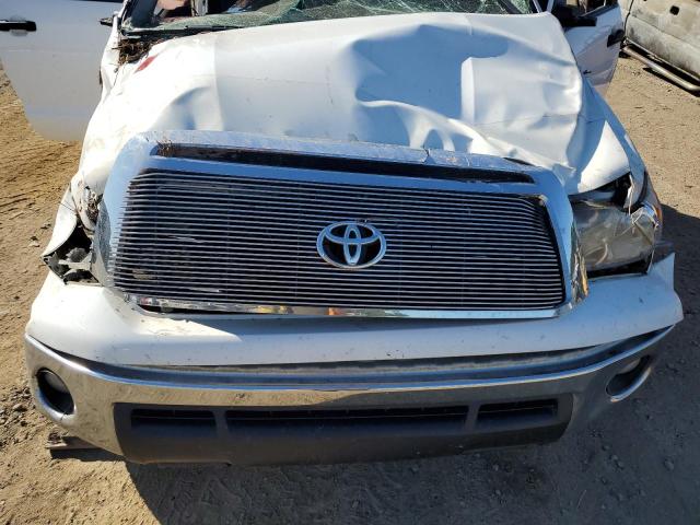 Photo 10 VIN: 5TFDW5F11CX246094 - TOYOTA TUNDRA CRE 