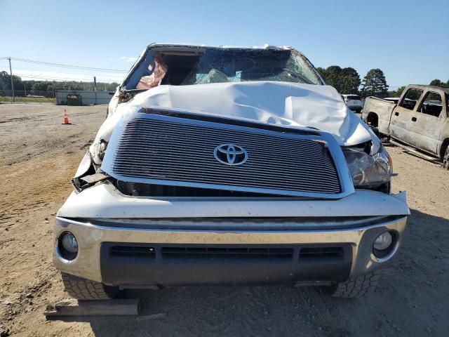 Photo 4 VIN: 5TFDW5F11CX246094 - TOYOTA TUNDRA CRE 