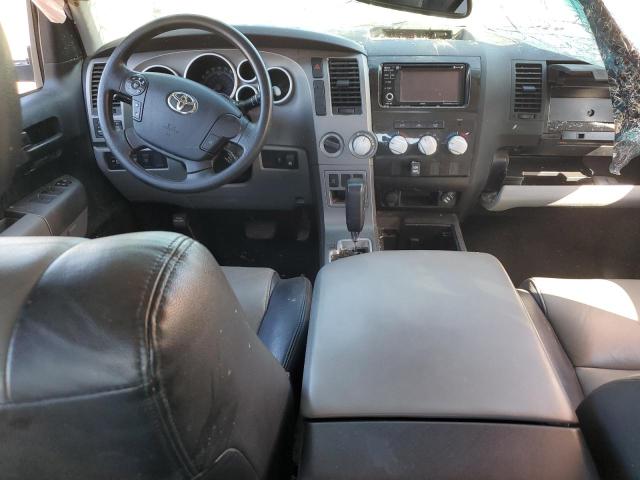 Photo 7 VIN: 5TFDW5F11CX246094 - TOYOTA TUNDRA CRE 