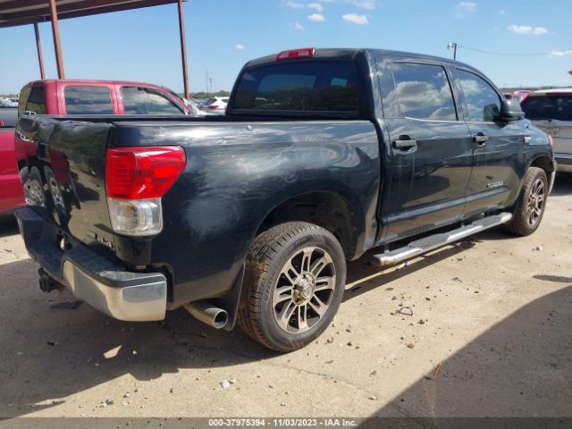 Photo 3 VIN: 5TFDW5F11DX276763 - TOYOTA TUNDRA 