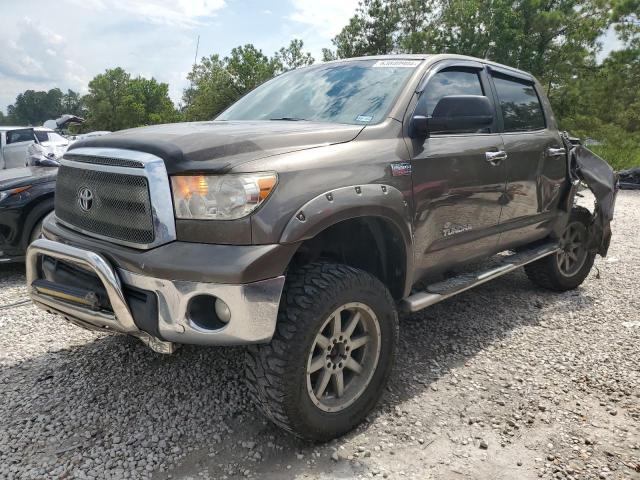 Photo 0 VIN: 5TFDW5F11DX289318 - TOYOTA TUNDRA 