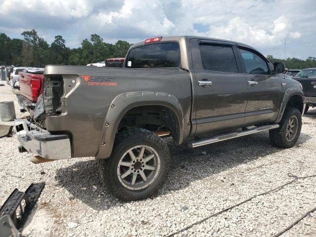 Photo 2 VIN: 5TFDW5F11DX289318 - TOYOTA TUNDRA 