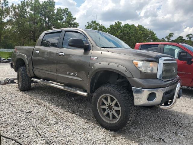 Photo 3 VIN: 5TFDW5F11DX289318 - TOYOTA TUNDRA 